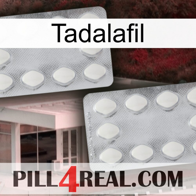 Tadalafil 17